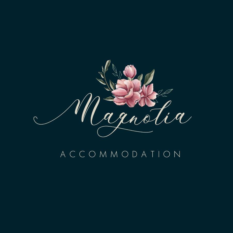 Orti'S Place - Magnolia Holidays アルゲーロ エクステリア 写真